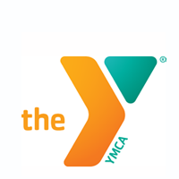 Portage Township YMCA Y-Care Logo